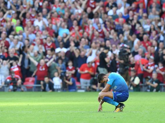 alexis-sanchez.jpg alexis-sanchez.jpg