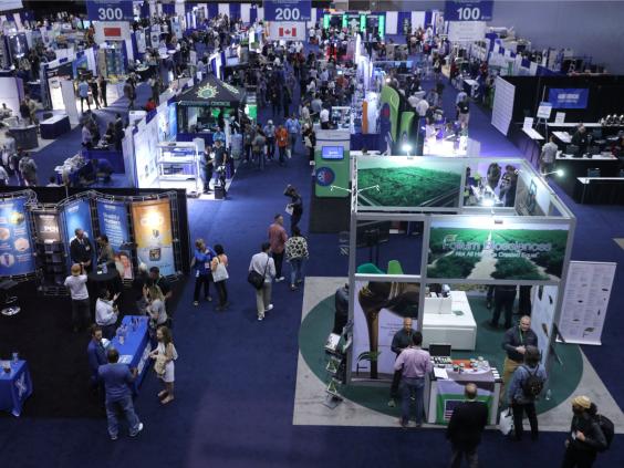 cannabis-convention-2.jpg cannabis-convention-2.jpg