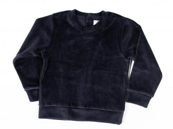14 best brands for gender-neutral baby clothes | The Independent