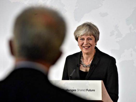  theresa-may-02.jpg title theresa-may-02.jpg </div><br />  <p> Mr. <span class=