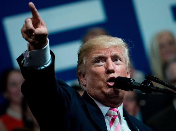 donald-trump.jpg donald-trump.jpg
