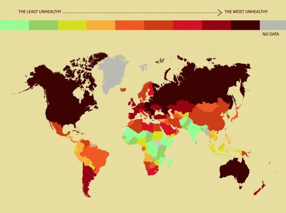 world-map.jpg