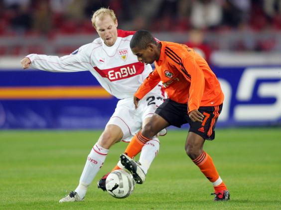 fernandinho.jpg
