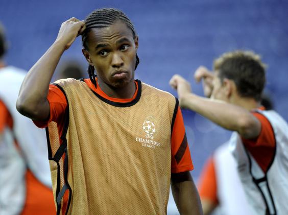 willian-sd-0.jpg