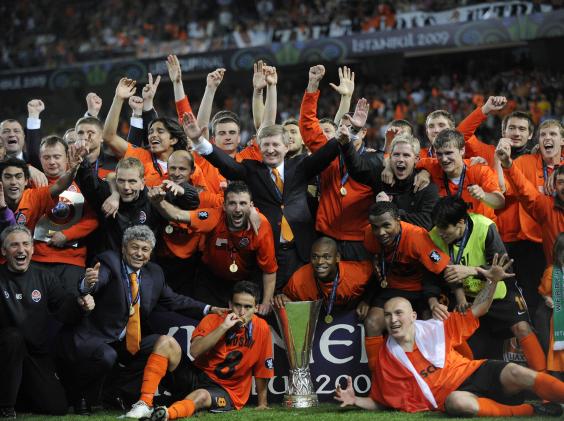 shakhtar.jpg