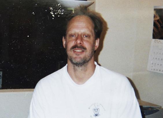 stephenpaddock2.jpg