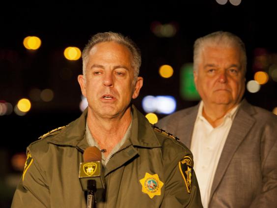 sheriff-joe-lombardo.jpg sheriff-joe-lombardo.jpg