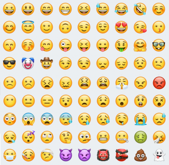 [Image: new-whatsapp-emoji.png]