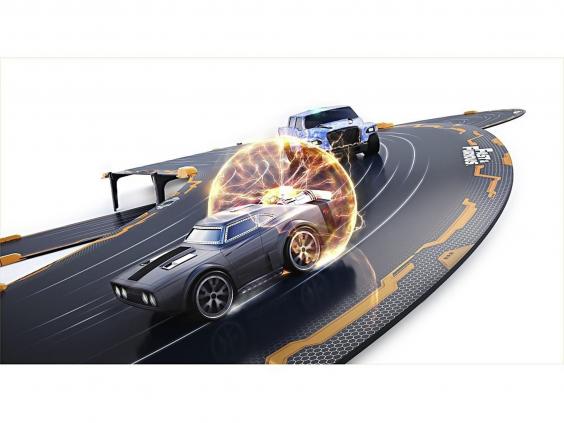 anki-overdrive.jpg