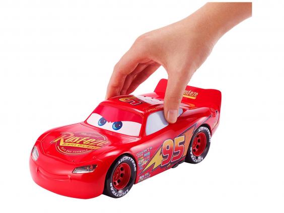 disney-cars-movie-moves-mcq.jpg