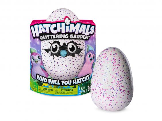 hatchimals-glittering-garde.jpg