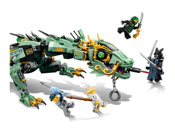 lego-ninjago.jpg