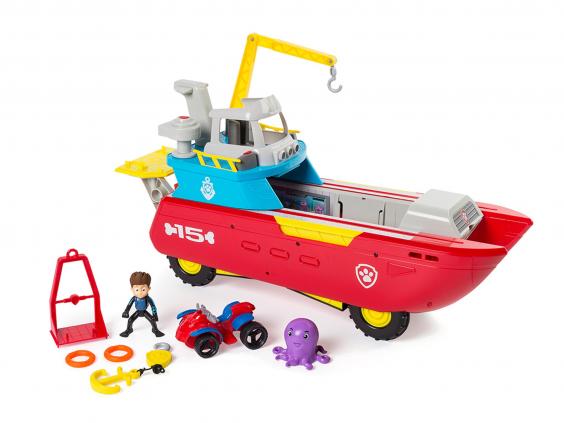 paw-patrol-sea-patroller.jpg