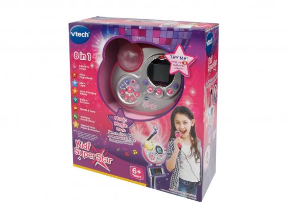 vtech-kidi-super-star.jpg