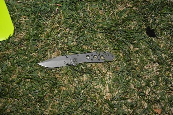 knife.jpg knife.jpg