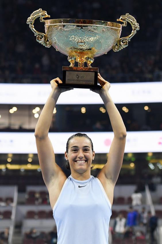 garcia-trophy.jpg