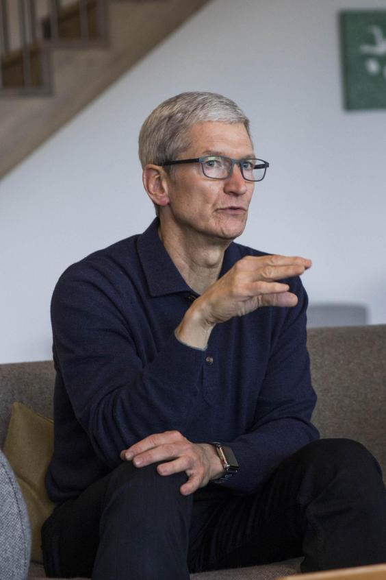 timcook3.jpg timcook3.jpg