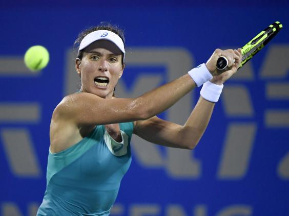 jo-konta.jpg