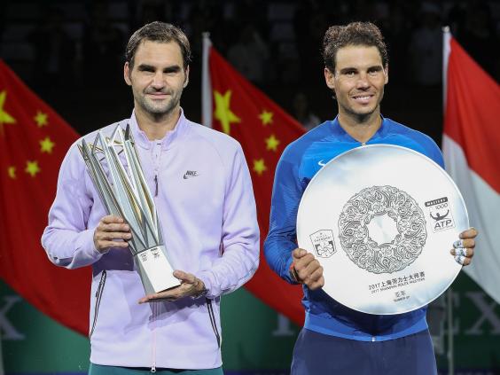 roger-federer-2.jpg roger-federer-2.jpg