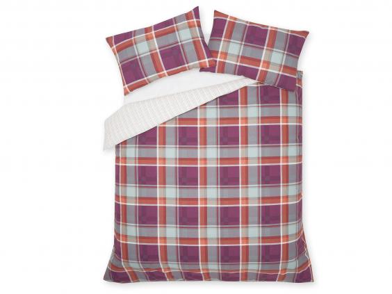 10 best winter bedding sets | The Independent