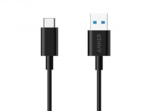 anker-usb-a-usb-c.jpg