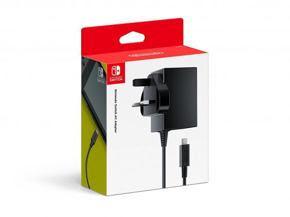 nintendo-switch-ac-adaptor.jpg