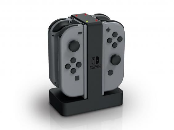 powera-joy-con-charging-doc.jpg