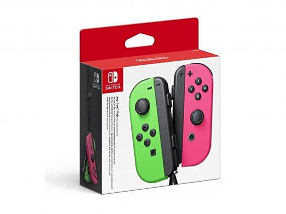 swtich-joy-con-set.jpg