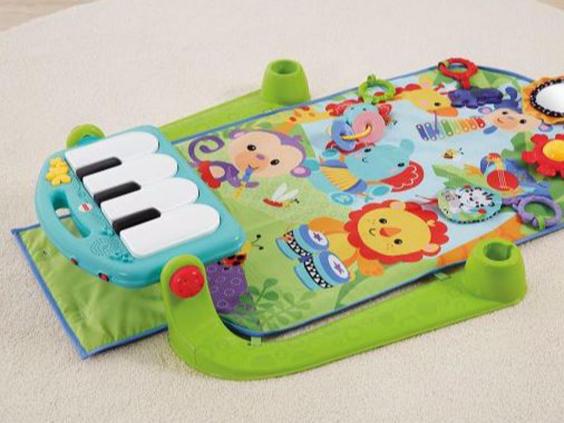 Castle in the mist images