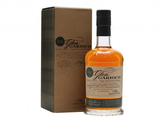 10 best single malt scotch whiskies | The Independent