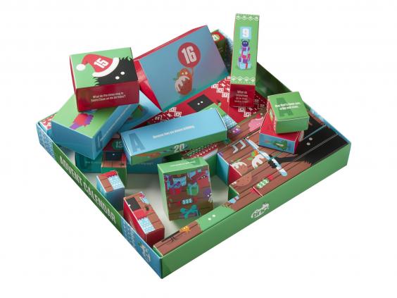 Christmas gifts for 1 year old 2018 – Photo world Christmas