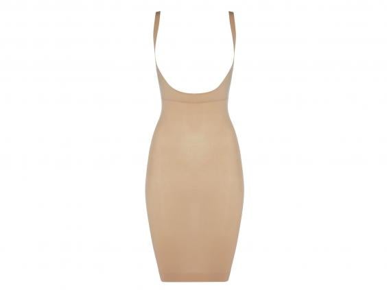 10 best shapewear | The Independent