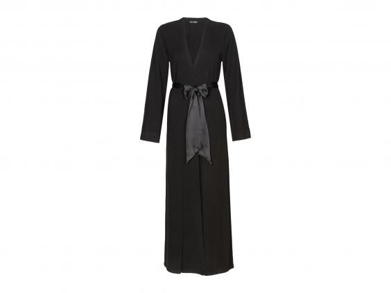 13 best women’s dressing gowns | The Independent