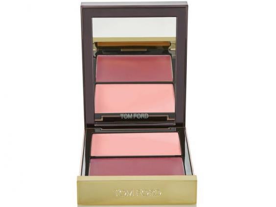 tom-ford-sublimate-cheek.jpg