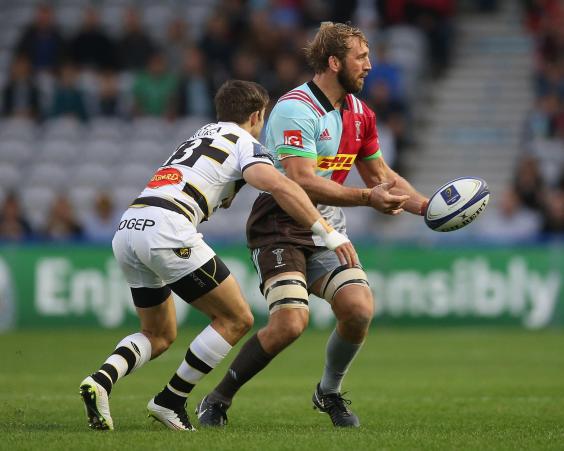robshaw.jpg robshaw.jpg