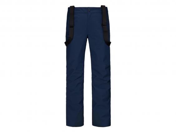 13 best men's ski and snowboard pants | The Independent