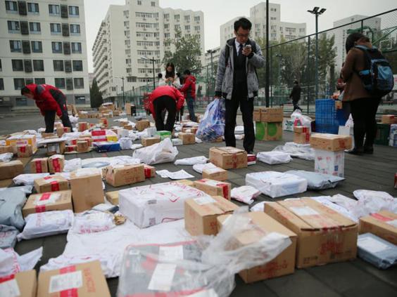 china-recycling-1.jpg