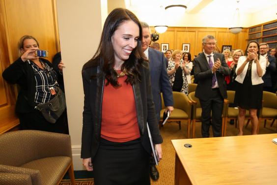 lucinda-ardern.jpg