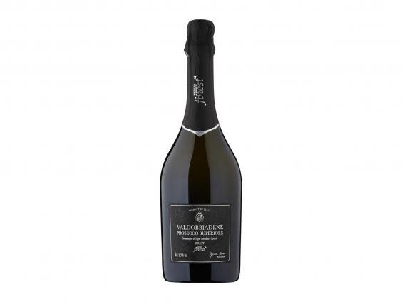 11 best proseccos | The Independent