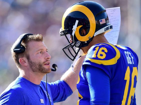 sean-mcvay.jpg