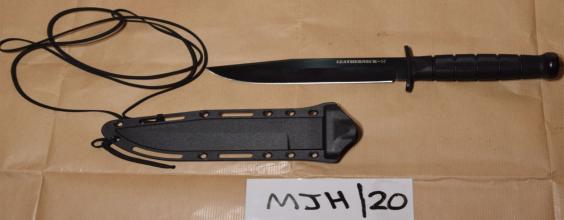 mirza-knife.jpg