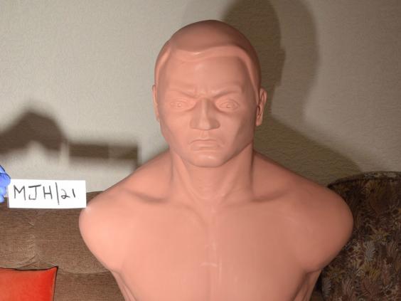 mirza-training-dummy.jpg