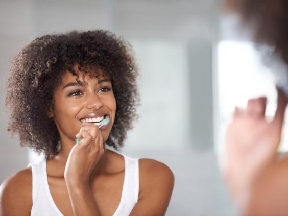 whitening-toothpaste-lead.jpg