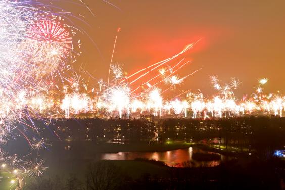 netherlands-new-year.jpg
