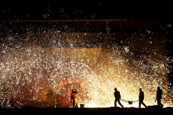 nuanquan-molten-metal.jpg