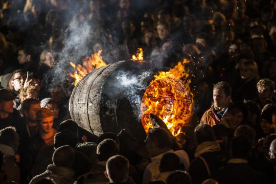 tar-barrels.jpg