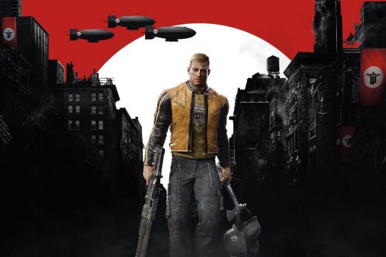 wolfenstein-2.jpg