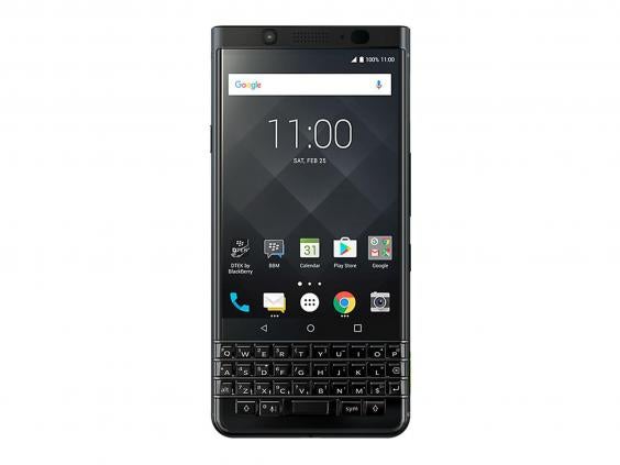blackberry-keyone.jpg