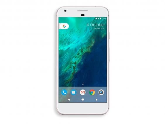 google-pixel-2-0.jpg