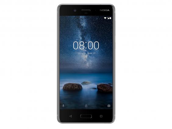 nokia-8.jpg